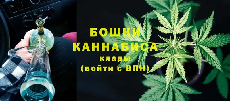 МАРИХУАНА SATIVA & INDICA  Моздок 